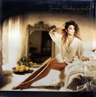 PAINTINGS IN YELLOW [LP]